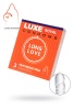 LUXE BIG BOX LONG LOVE ПАНЕЛЬ 3 штуки