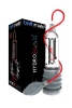 ГИДРОПОМПА BATHMATE HYDROMAX XTREME