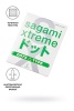 SAGAMI XTREME TYPE-E 