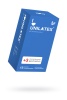 UNILATEX NATURAL PLAIN ГЛАДКИЕ 