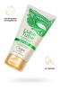 ORGIE LUBE TUBE NATURE, водная основа, 150 мл