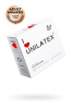 UNILATEX  УЛЬТРАТОНКИЕ