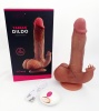 РЕАЛИСТИЧНЫЙ DILDO TARZAN