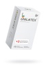 UNILATEX MULTIFRUTIS