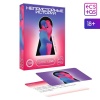 ИГРА ДЛЯ ДВОИХ НЕПРИСТОЙНЫЕ ИСТОРИИ