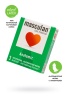 MASCULAN Anatomic №3/10