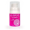 ЖИДКИЙ ВИБРАТОР COSMO G-SPOT 