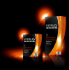 VITALIS premium WARMING 