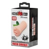 Маструбатор 3D Miranda 326gr 