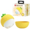 СТИМУЛЯТОР PiNEAPPLE SECRET