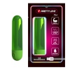 МИНИМАССАЖЁР KiWi
