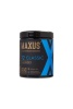 MAXUS КЛАССИЧЕСКИЕ #15/#12