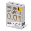 SAGAMi ORiGiNAL 001 L-SiZE