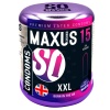 MAXUS XXL #15